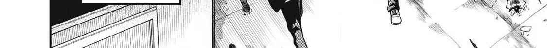 When I Die in a Broken World (Bukkoware Sekai de Shinda Toki), chapter 3, page 8