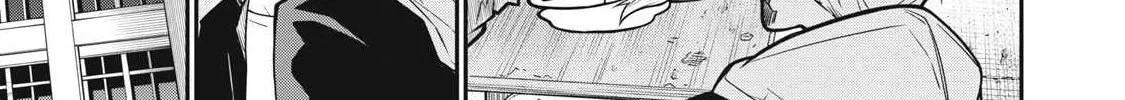 When I Die in a Broken World (Bukkoware Sekai de Shinda Toki), chapter 3, page 10
