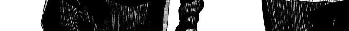 When I Die in a Broken World (Bukkoware Sekai de Shinda Toki), chapter 3, page 26