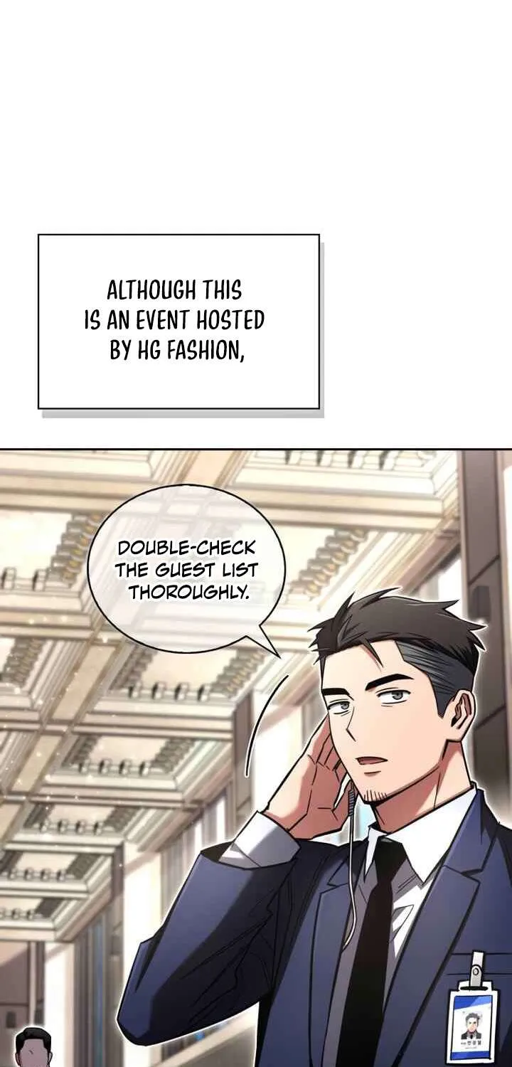 A Wimp’s Strategy Guide to Conquer the Tower, chapter 43, page 5