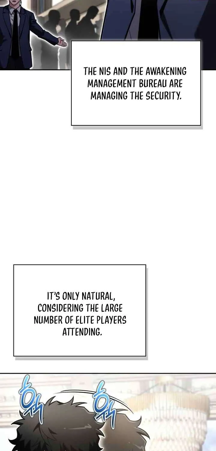 A Wimp’s Strategy Guide to Conquer the Tower, chapter 43, page 6