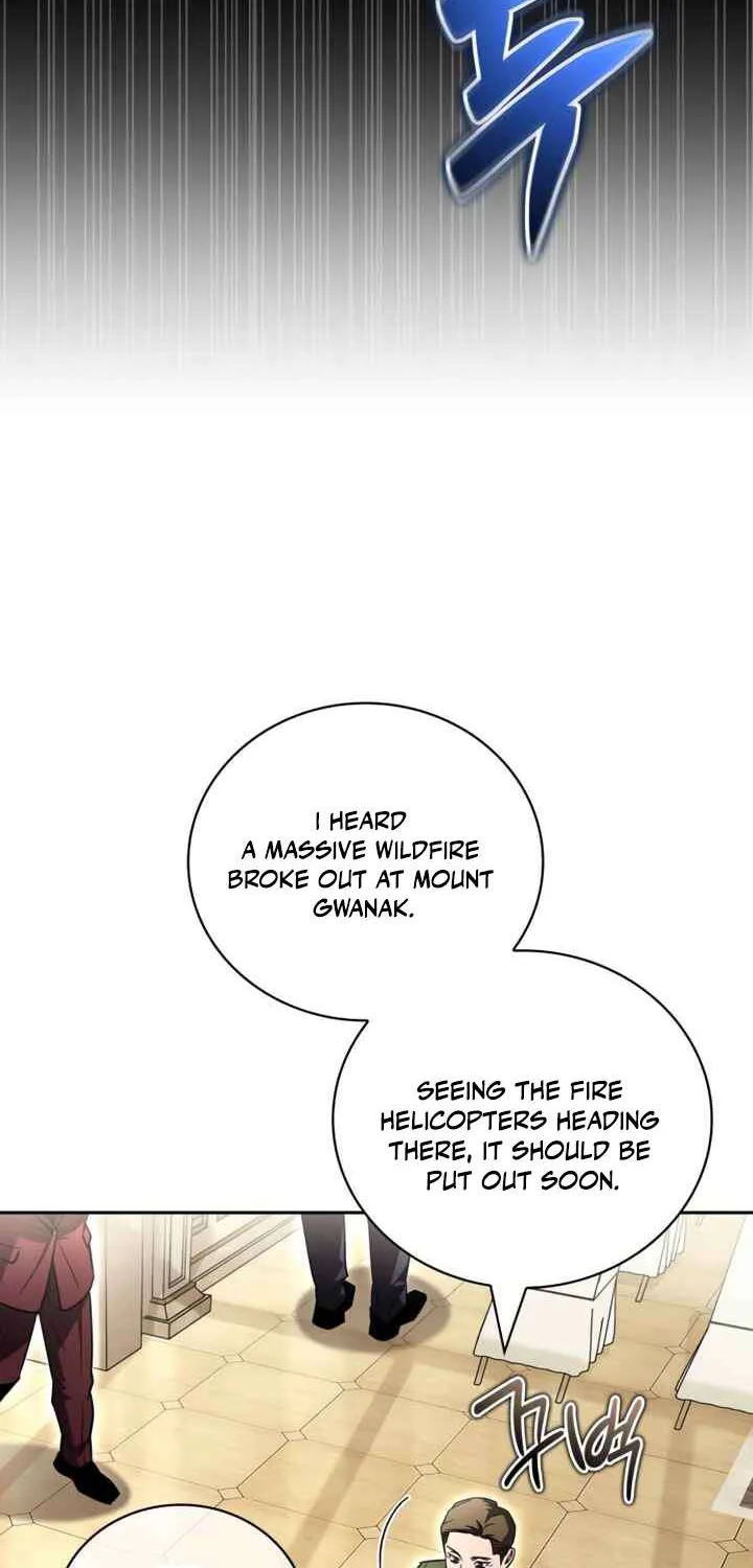 A Wimp’s Strategy Guide to Conquer the Tower, chapter 43, page 11