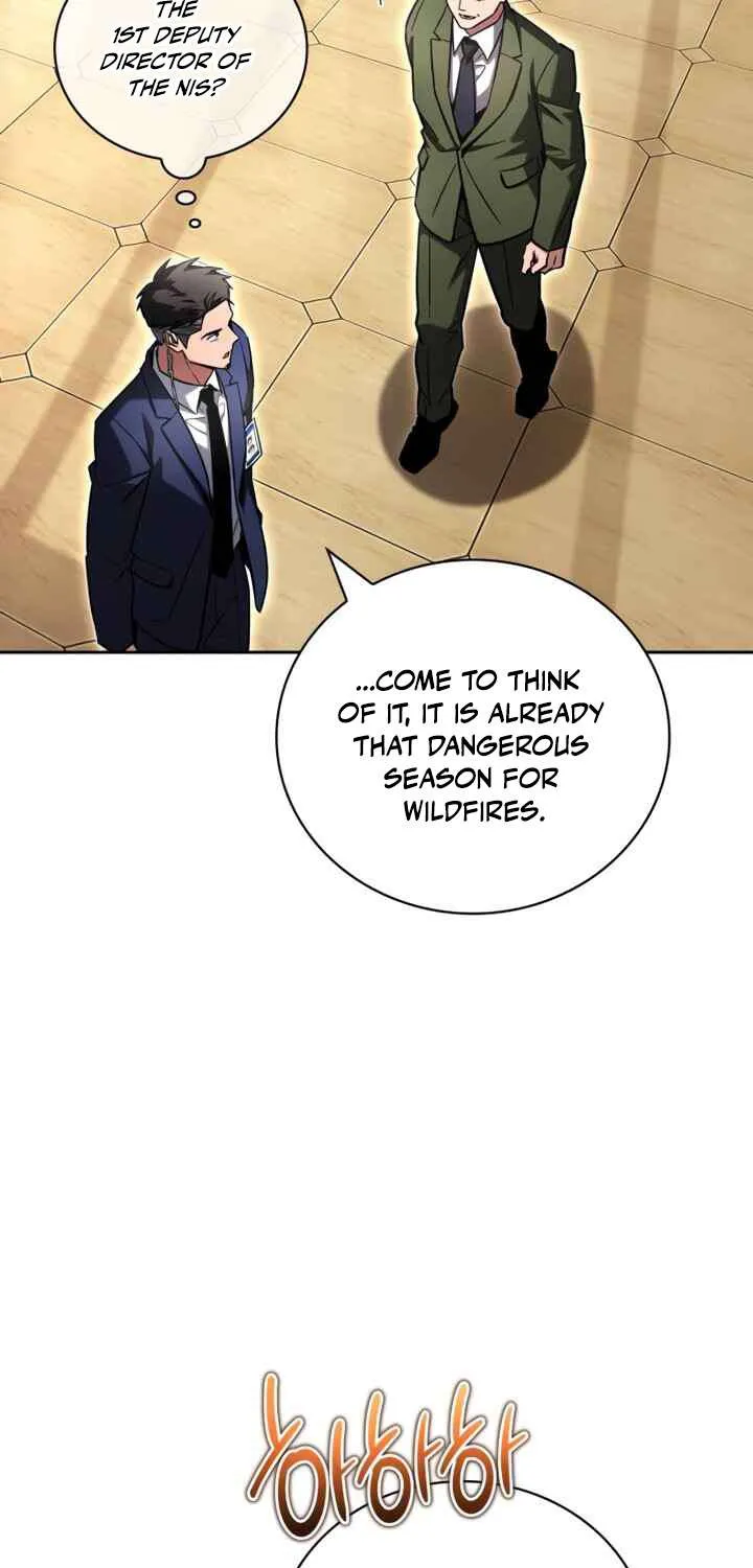 A Wimp’s Strategy Guide to Conquer the Tower, chapter 43, page 12