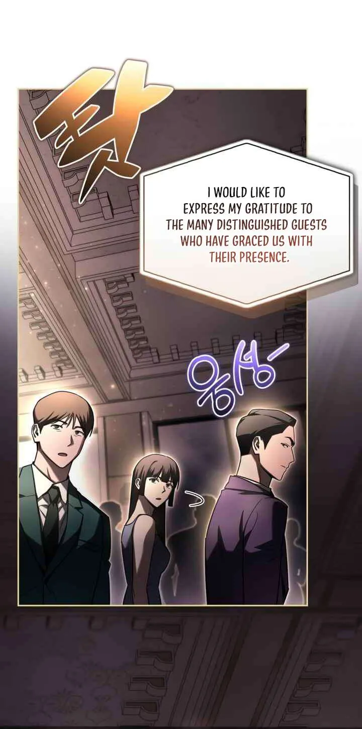 A Wimp’s Strategy Guide to Conquer the Tower, chapter 43, page 20