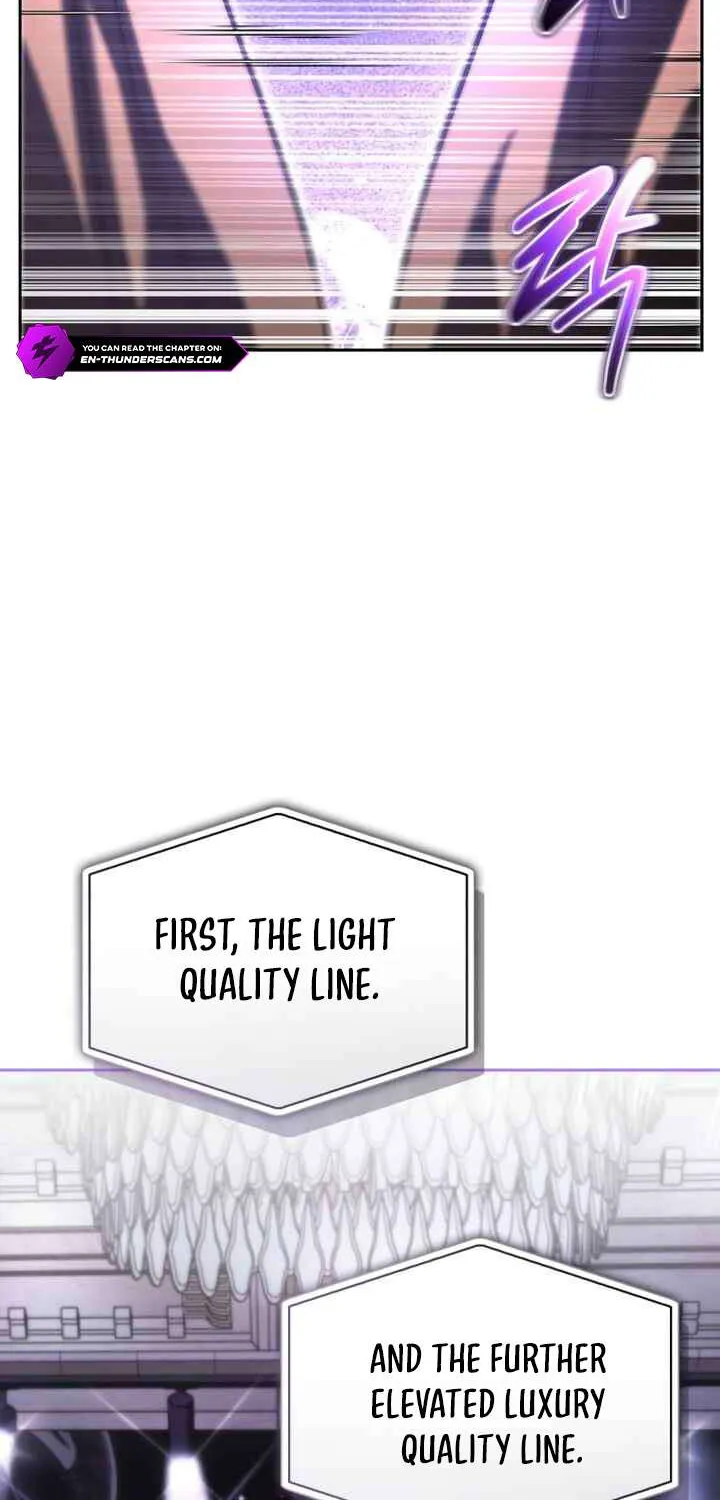 A Wimp’s Strategy Guide to Conquer the Tower, chapter 43, page 24