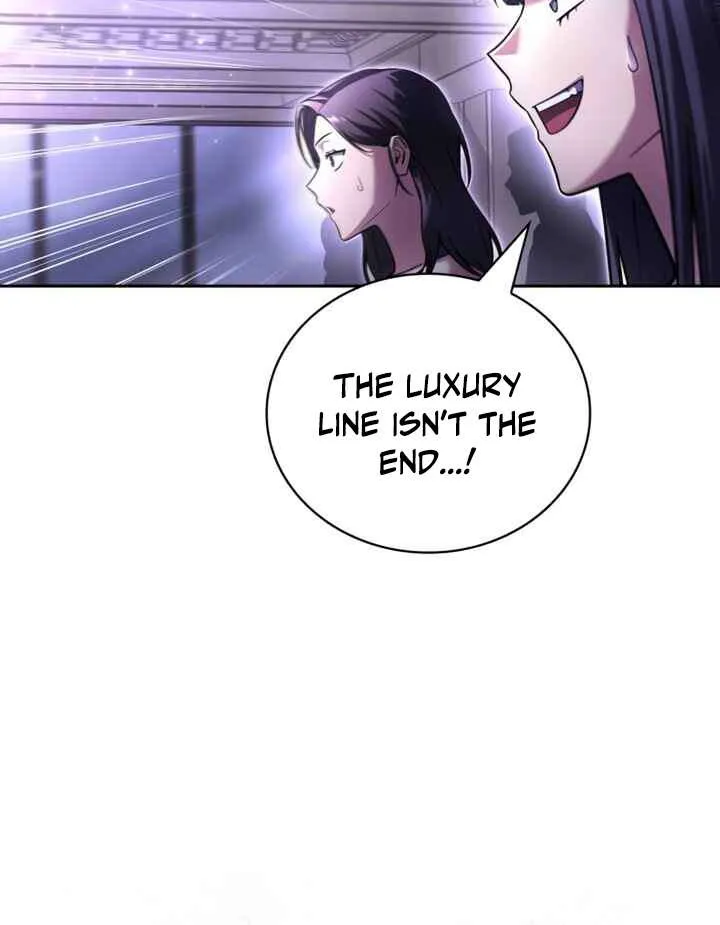 A Wimp’s Strategy Guide to Conquer the Tower, chapter 43, page 27