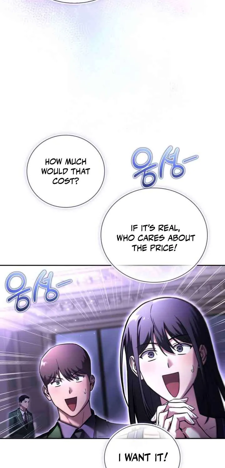 A Wimp’s Strategy Guide to Conquer the Tower, chapter 43, page 30