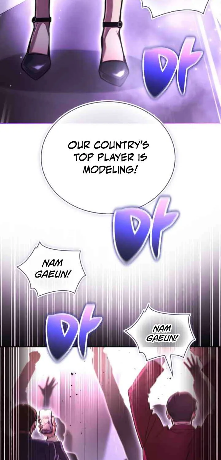 A Wimp’s Strategy Guide to Conquer the Tower, chapter 43, page 33
