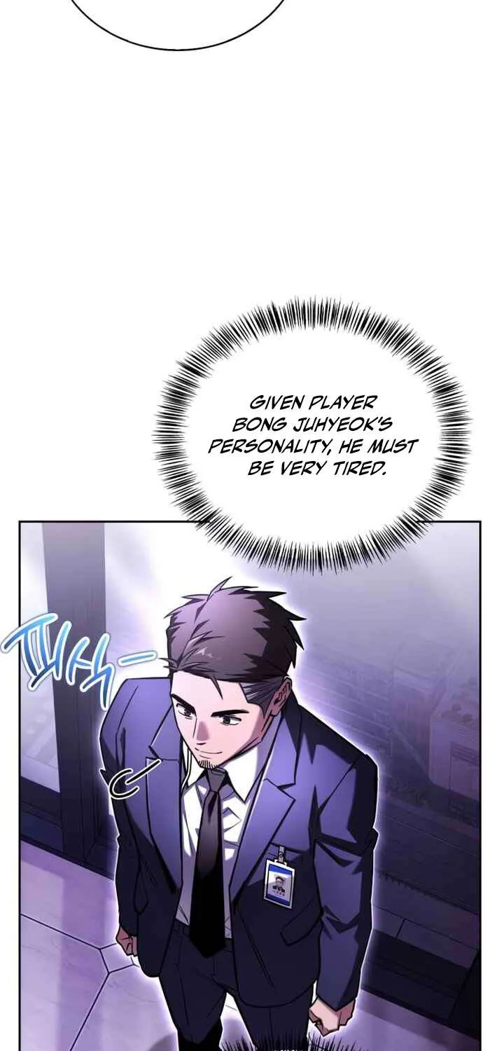 A Wimp’s Strategy Guide to Conquer the Tower, chapter 43, page 36