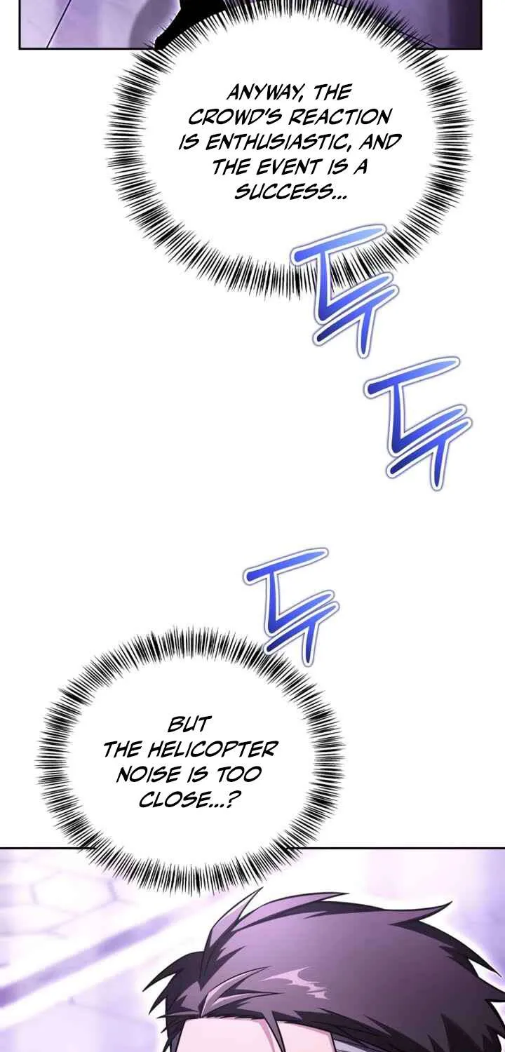 A Wimp’s Strategy Guide to Conquer the Tower, chapter 43, page 37