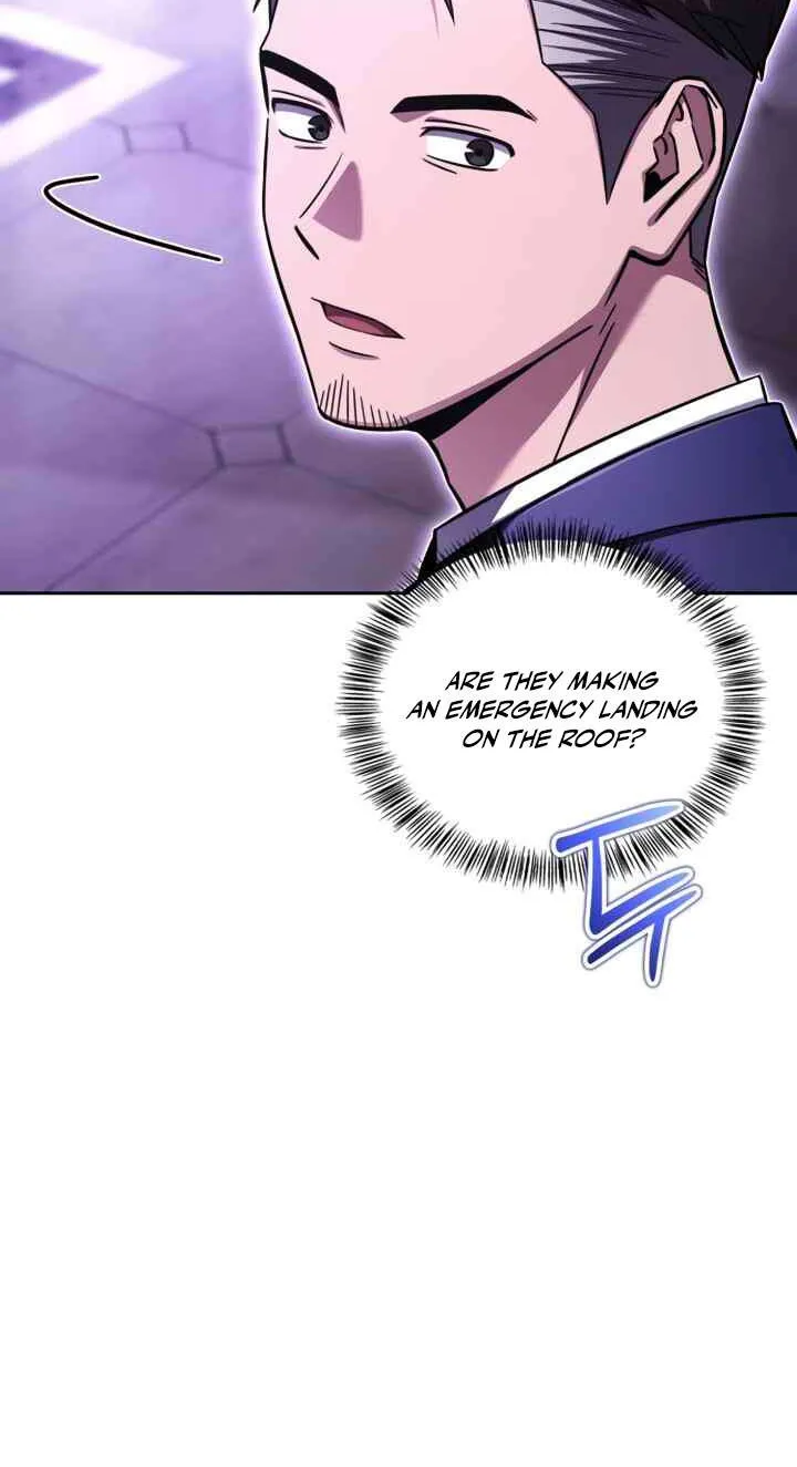 A Wimp’s Strategy Guide to Conquer the Tower, chapter 43, page 38