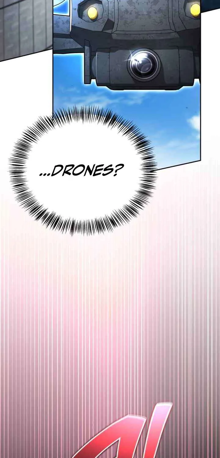 A Wimp’s Strategy Guide to Conquer the Tower, chapter 43, page 40