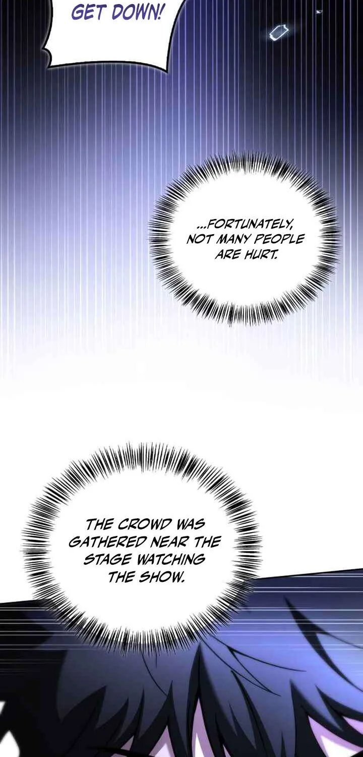 A Wimp’s Strategy Guide to Conquer the Tower, chapter 43, page 51
