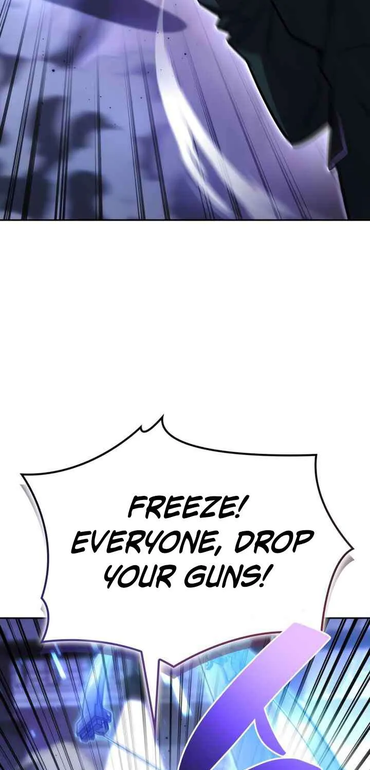 A Wimp’s Strategy Guide to Conquer the Tower, chapter 43, page 55