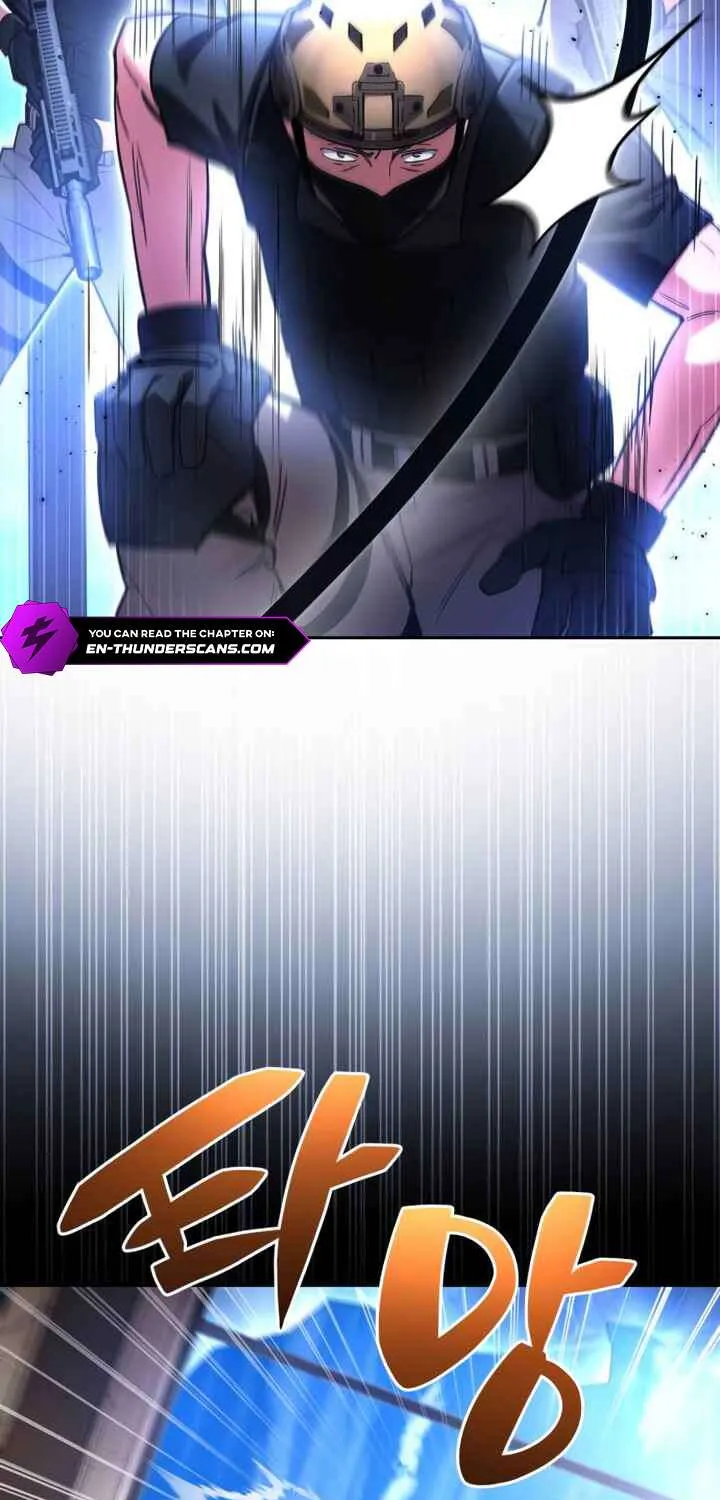A Wimp’s Strategy Guide to Conquer the Tower, chapter 43, page 63