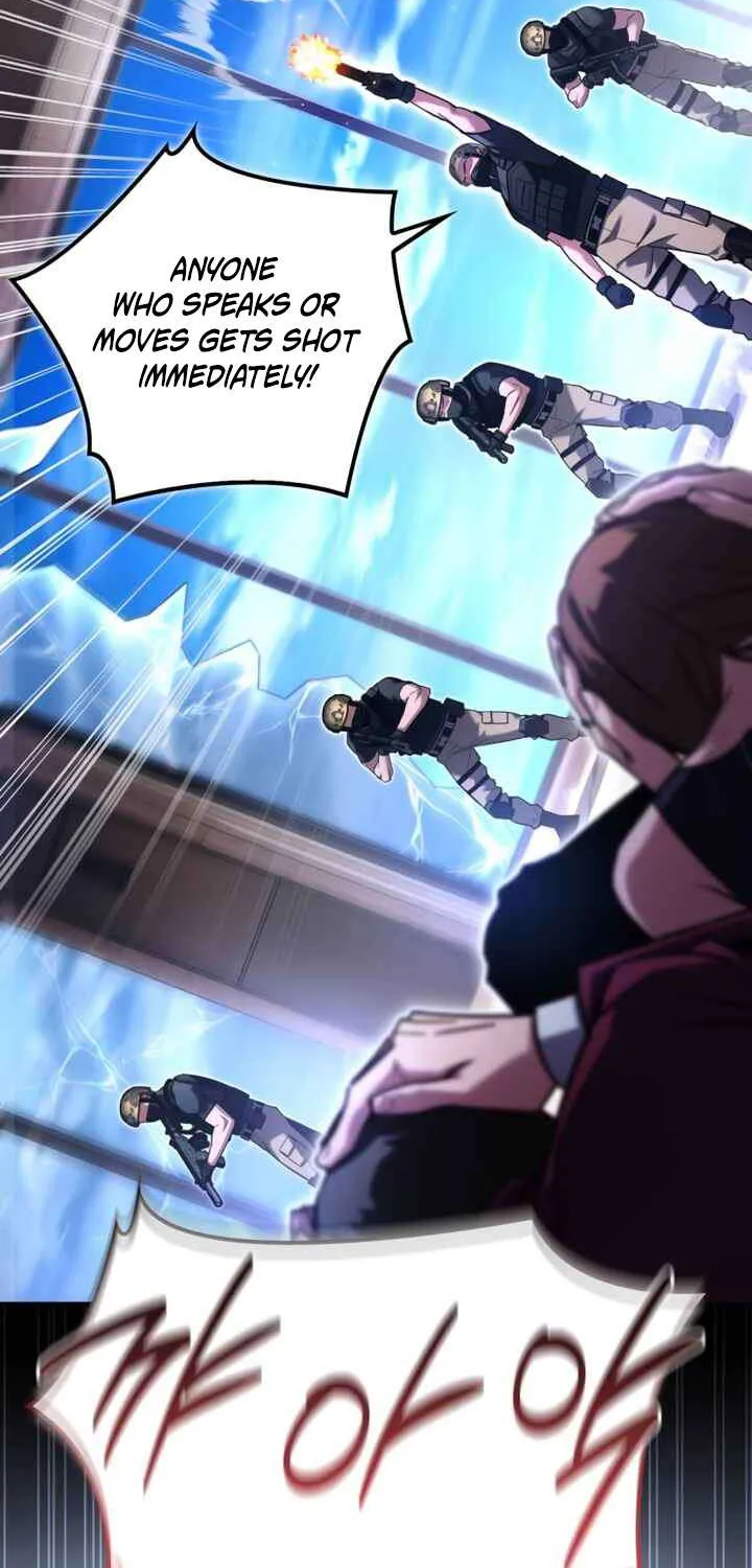 A Wimp’s Strategy Guide to Conquer the Tower, chapter 43, page 64