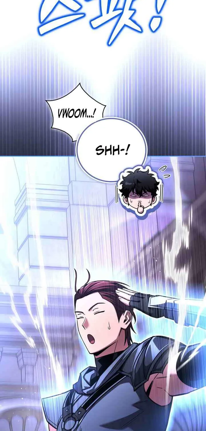 A Wimp’s Strategy Guide to Conquer the Tower, chapter 43, page 71