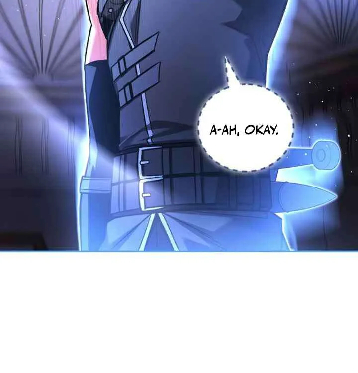 A Wimp’s Strategy Guide to Conquer the Tower, chapter 43, page 72