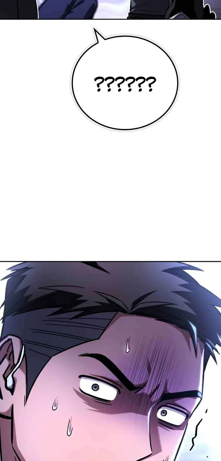 A Wimp’s Strategy Guide to Conquer the Tower, chapter 43, page 74
