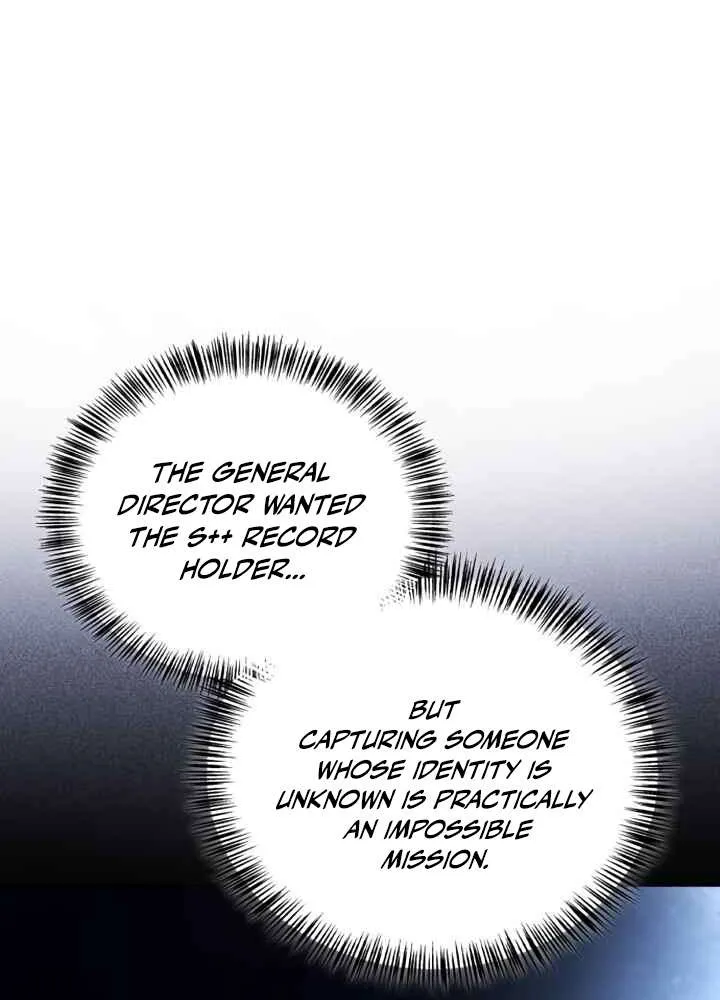 A Wimp’s Strategy Guide to Conquer the Tower, chapter 43, page 79