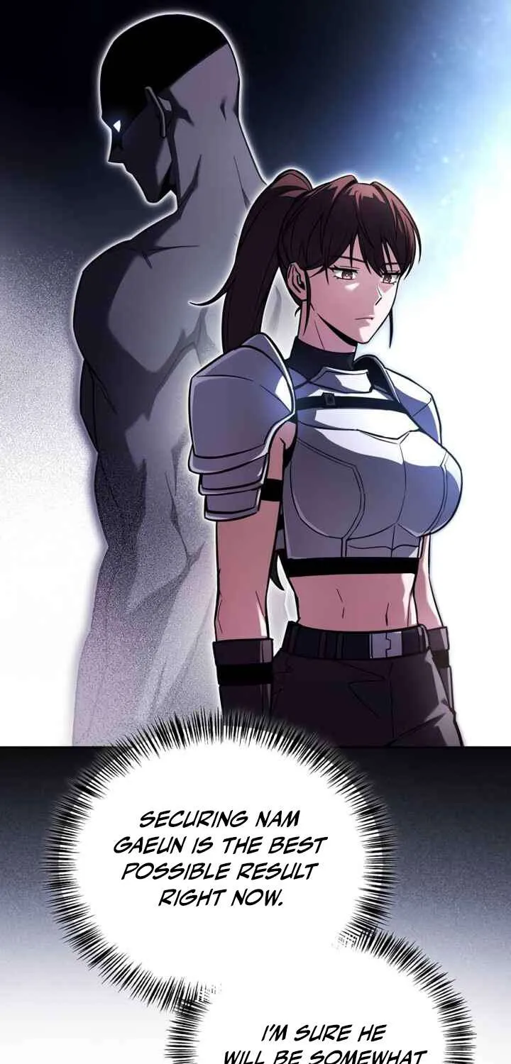 A Wimp’s Strategy Guide to Conquer the Tower, chapter 43, page 80