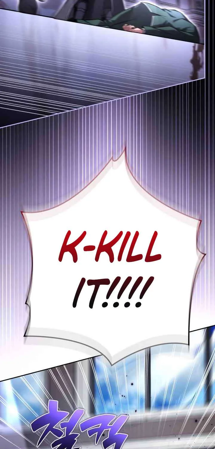 A Wimp’s Strategy Guide to Conquer the Tower, chapter 43, page 91