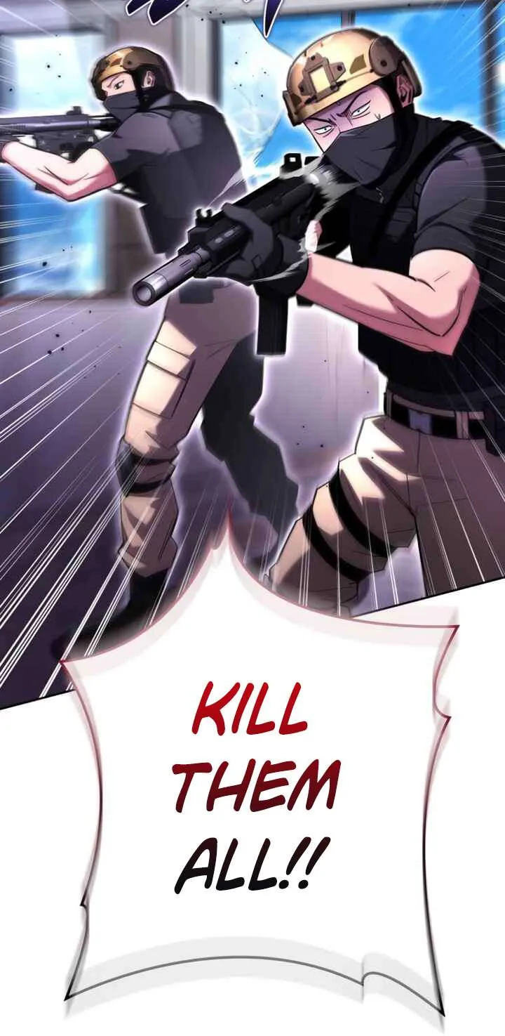 A Wimp’s Strategy Guide to Conquer the Tower, chapter 43, page 92