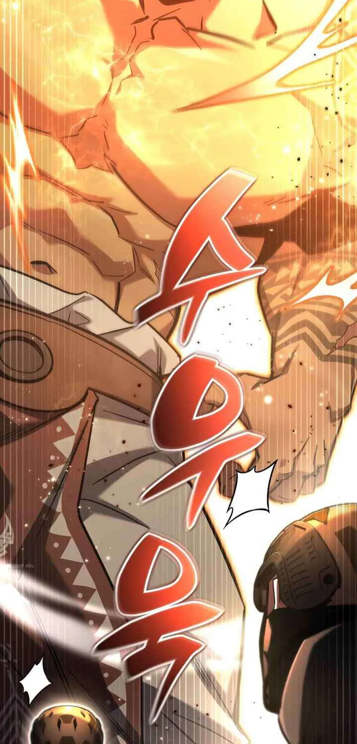 A Wimp’s Strategy Guide to Conquer the Tower, chapter 43, page 94
