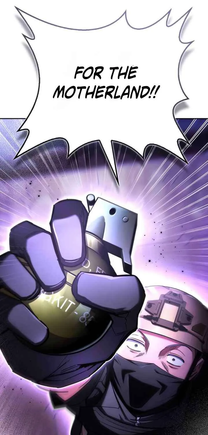 A Wimp’s Strategy Guide to Conquer the Tower, chapter 43, page 105