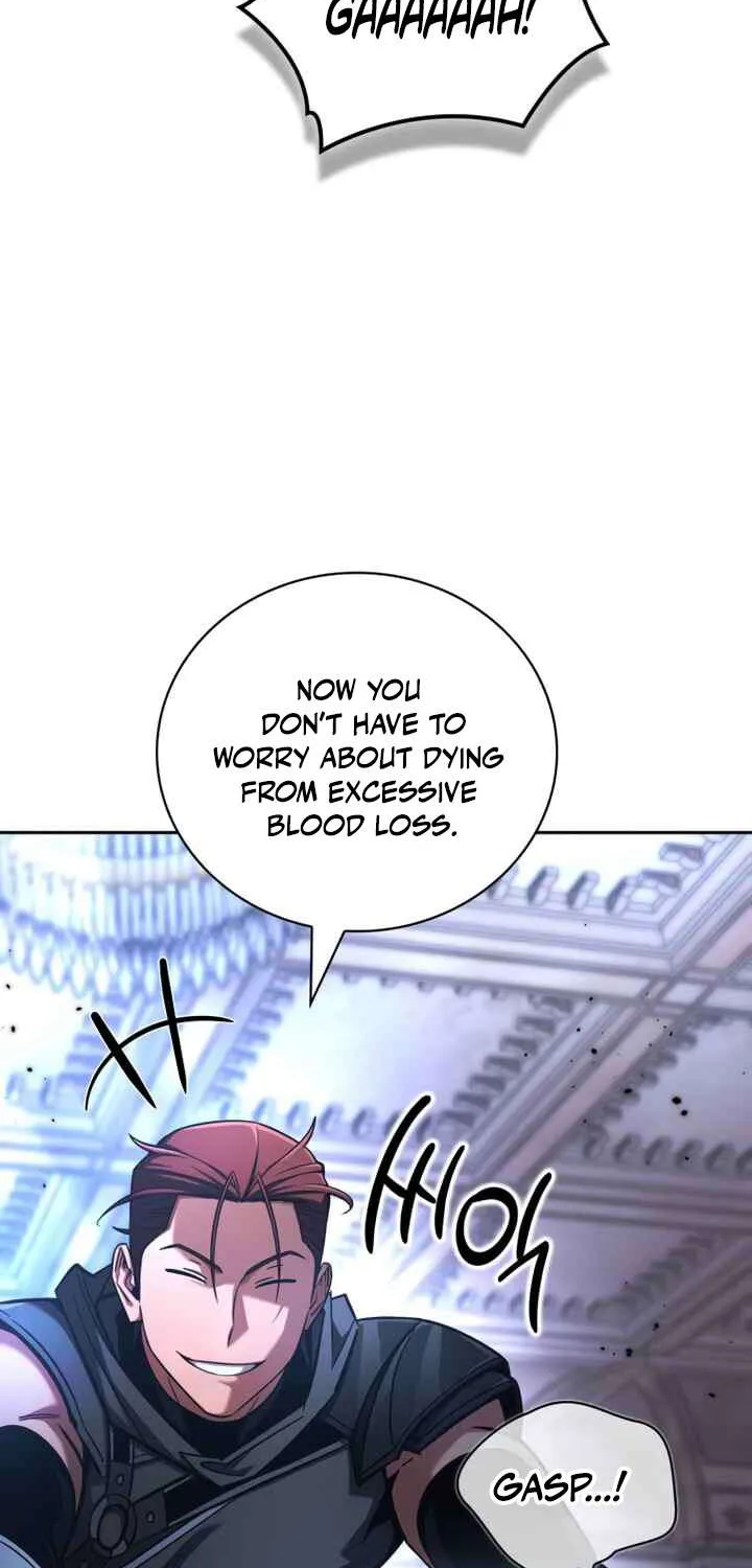 A Wimp’s Strategy Guide to Conquer the Tower, chapter 43, page 112