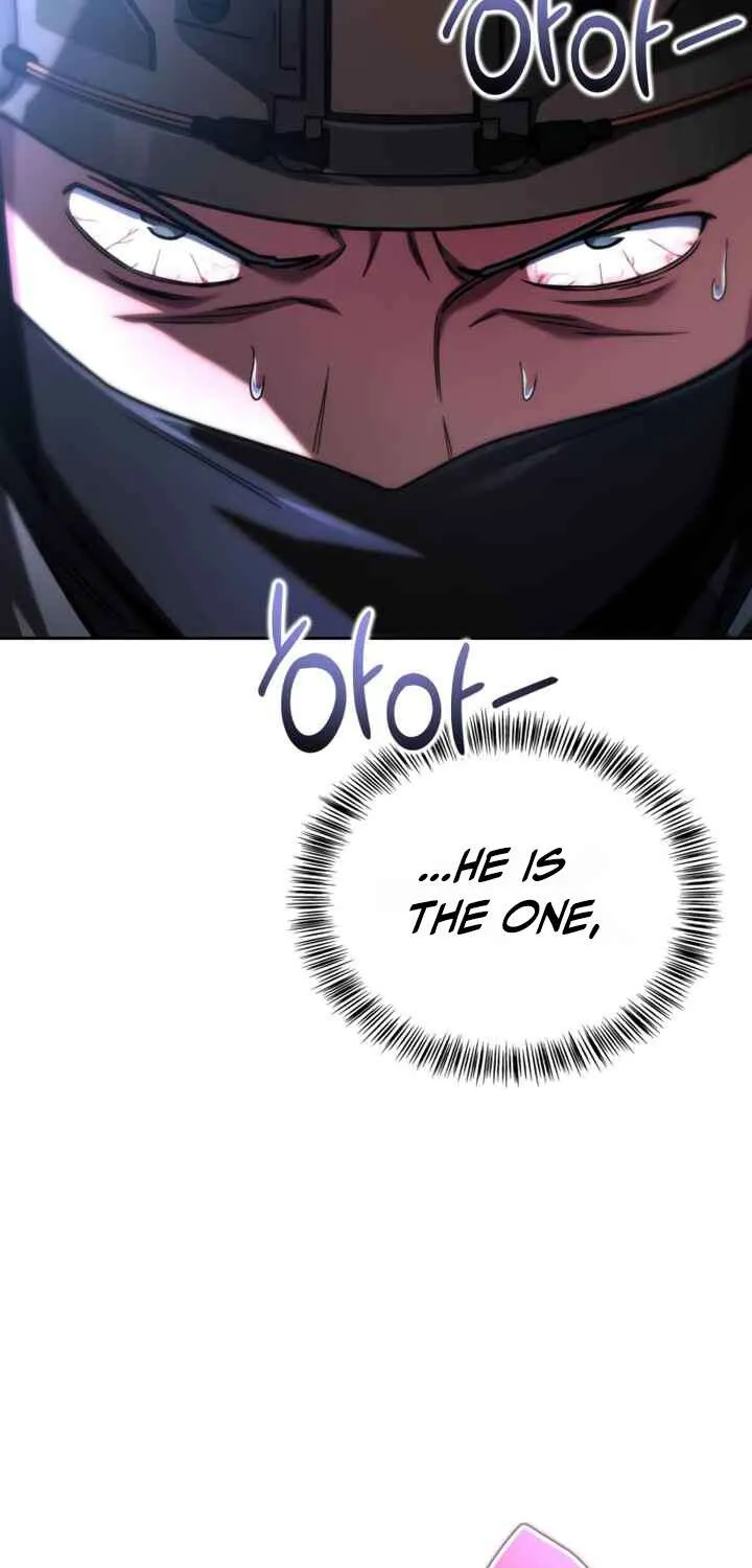 A Wimp’s Strategy Guide to Conquer the Tower, chapter 43, page 115
