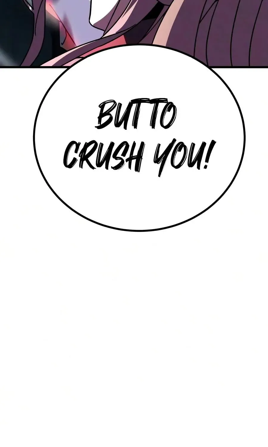To Hell With the Status Window, chapter 35, page 5