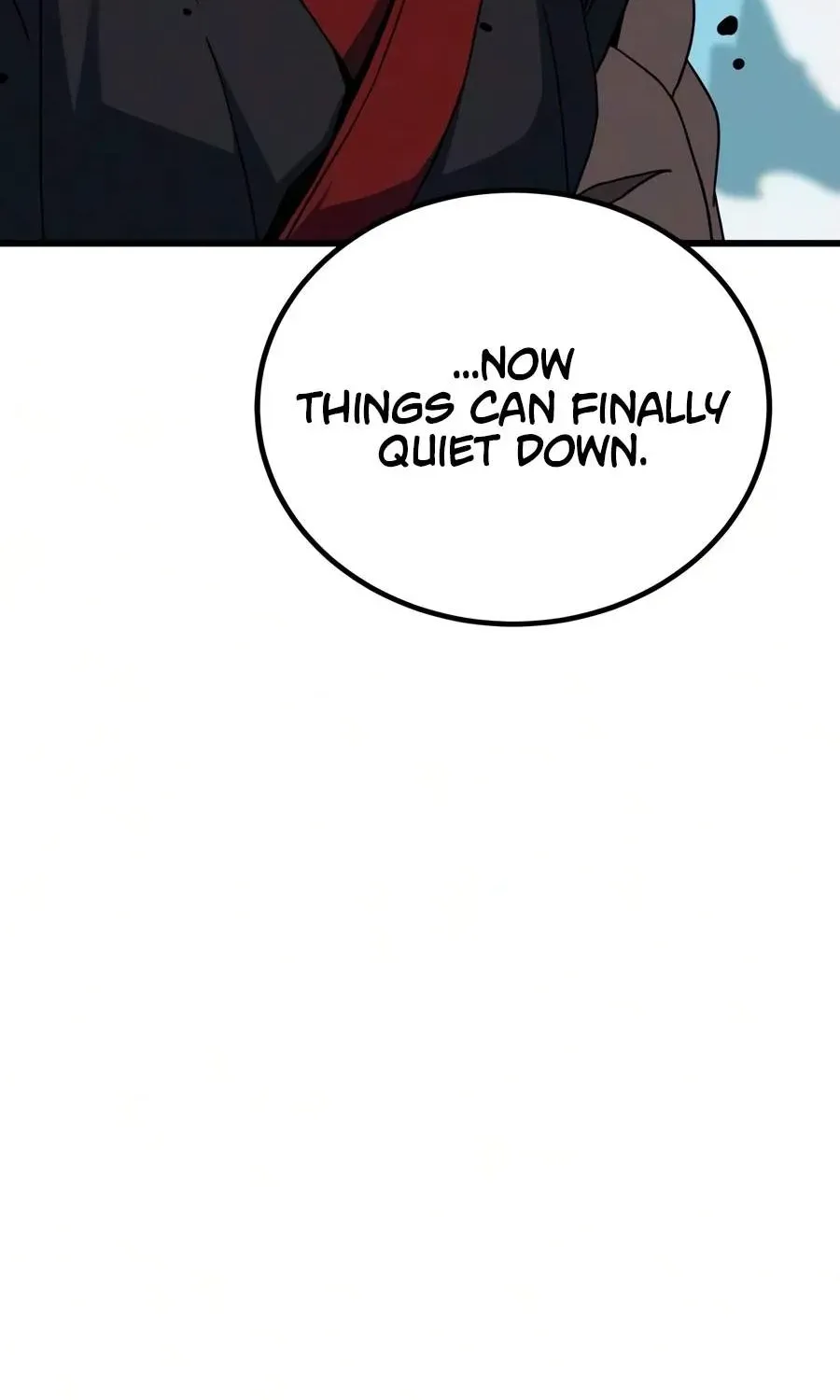 To Hell With the Status Window, chapter 35, page 17