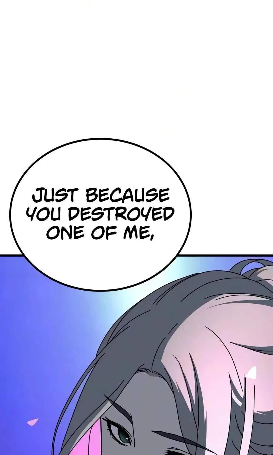To Hell With the Status Window, chapter 35, page 25