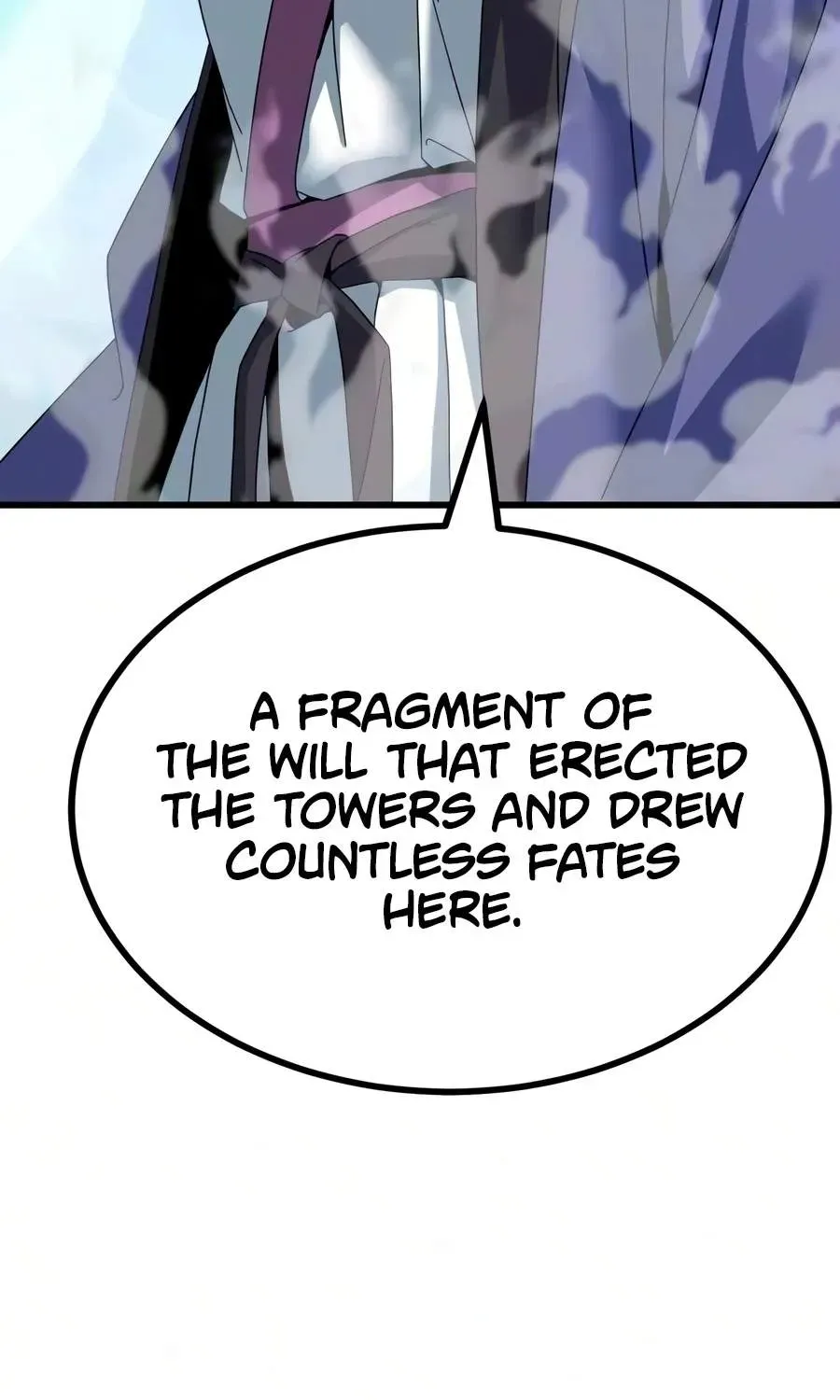 To Hell With the Status Window, chapter 35, page 32