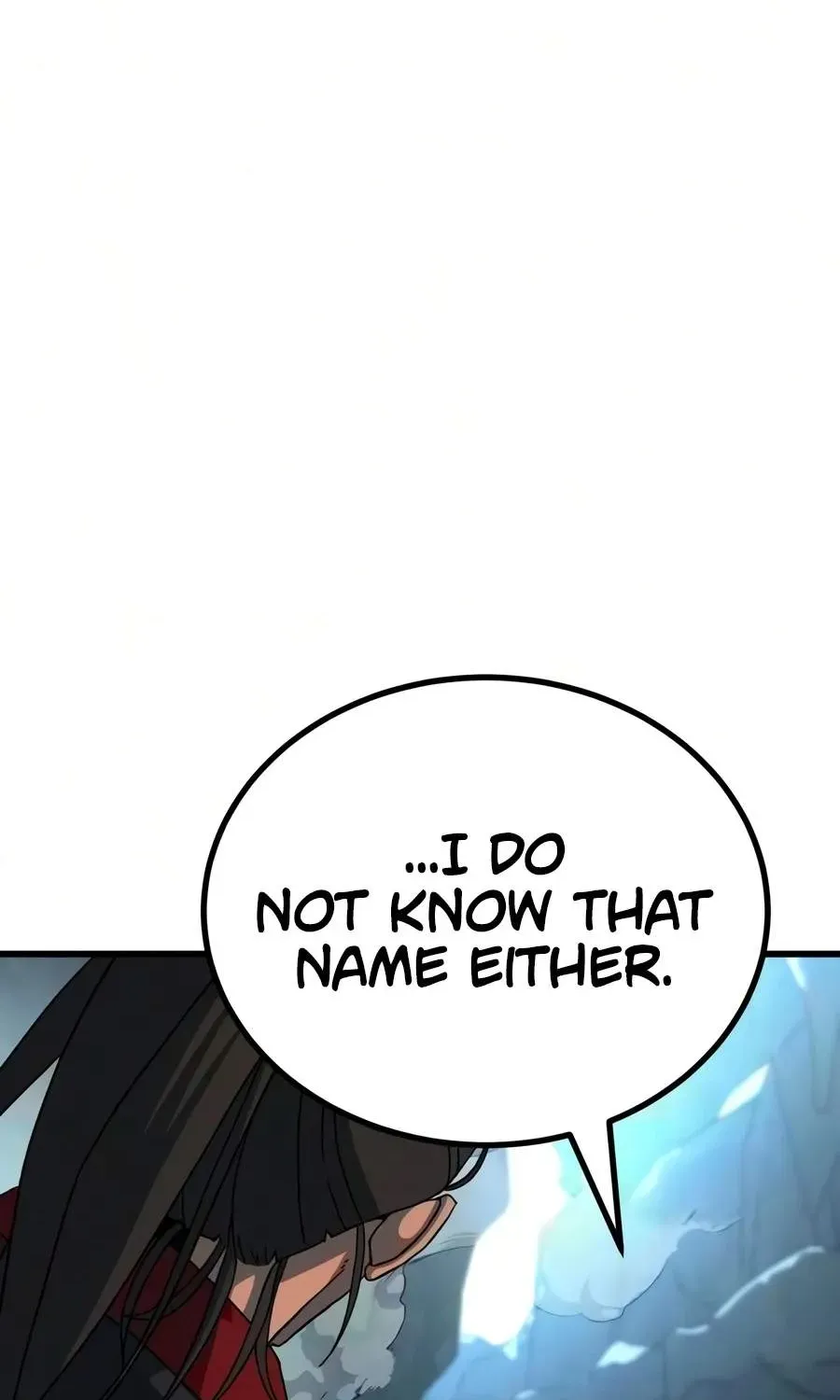 To Hell With the Status Window, chapter 35, page 35