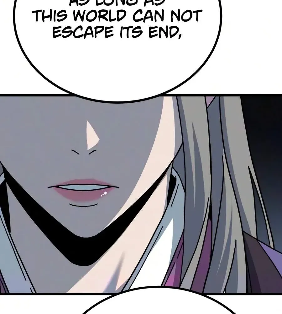 To Hell With the Status Window, chapter 35, page 38