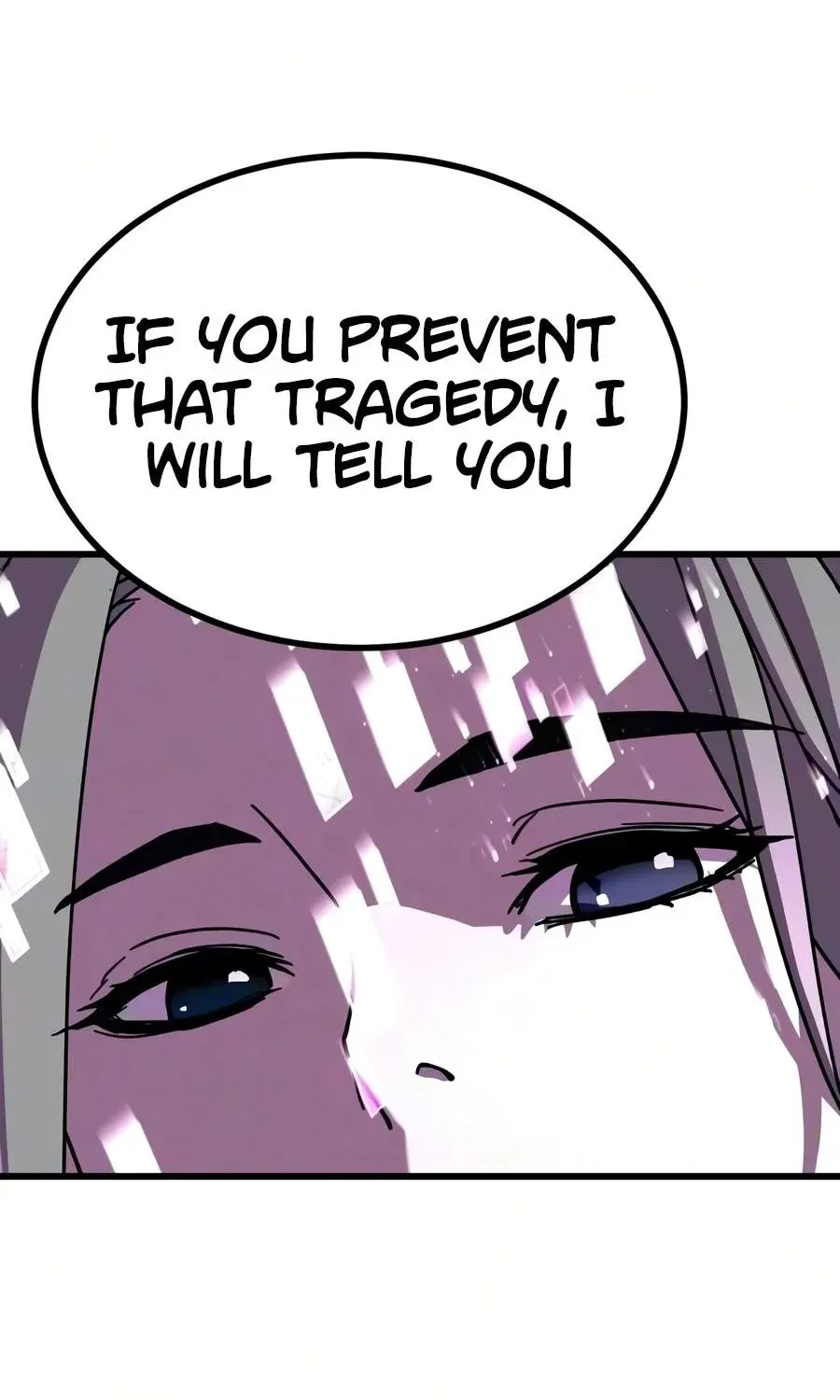To Hell With the Status Window, chapter 35, page 49