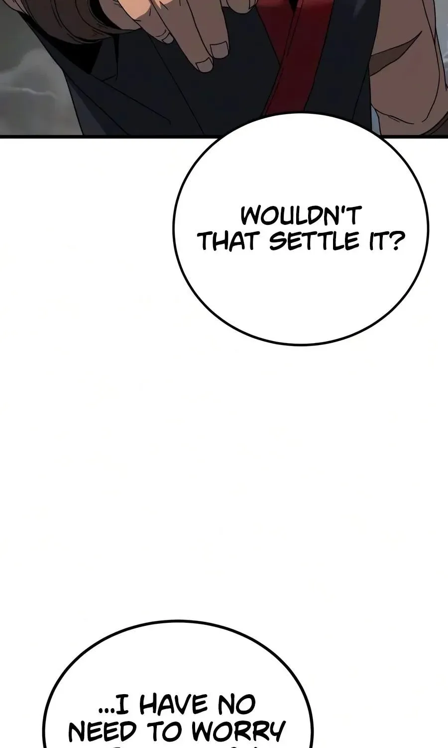 To Hell With the Status Window, chapter 35, page 56