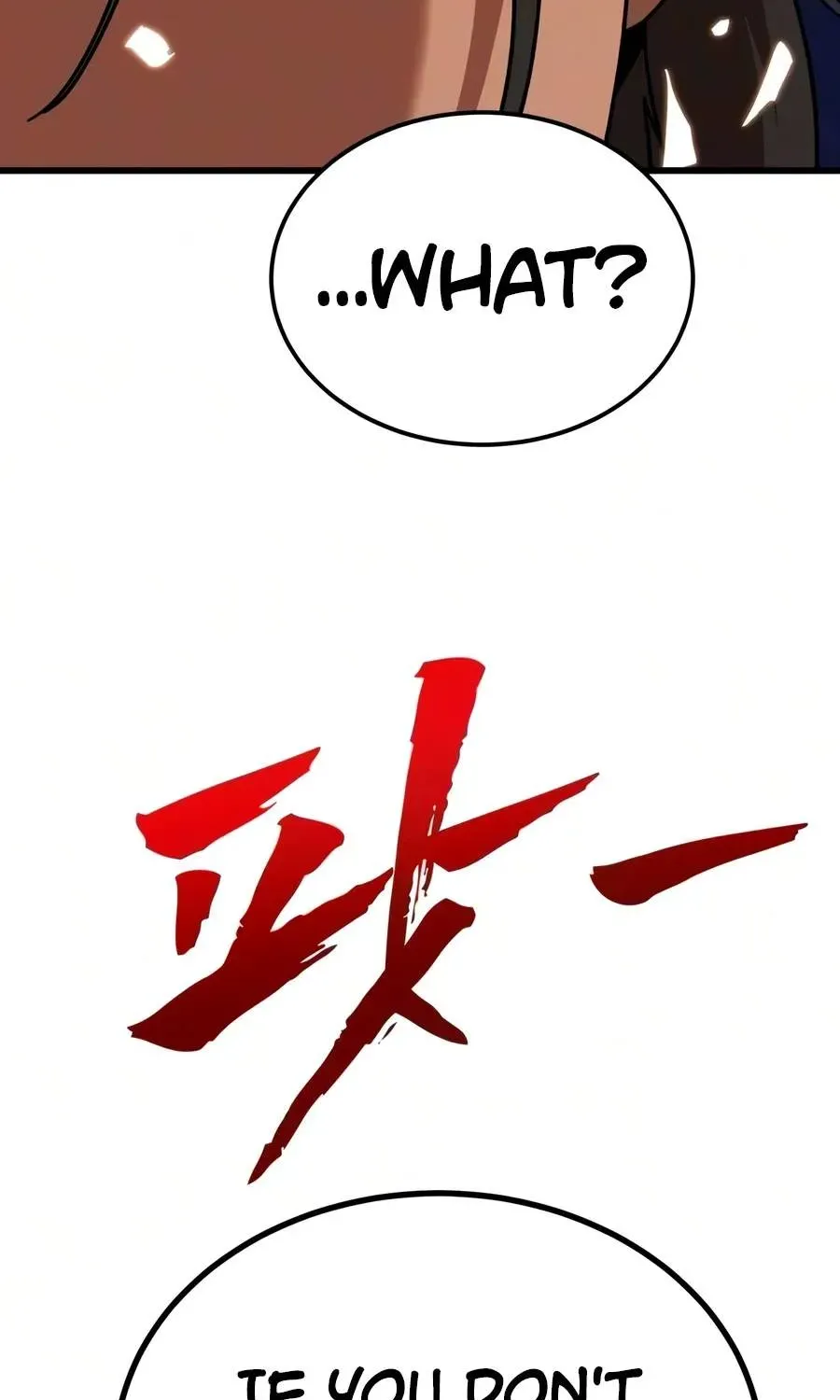 To Hell With the Status Window, chapter 35, page 61