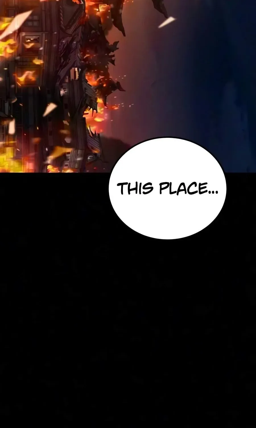 To Hell With the Status Window, chapter 35, page 72