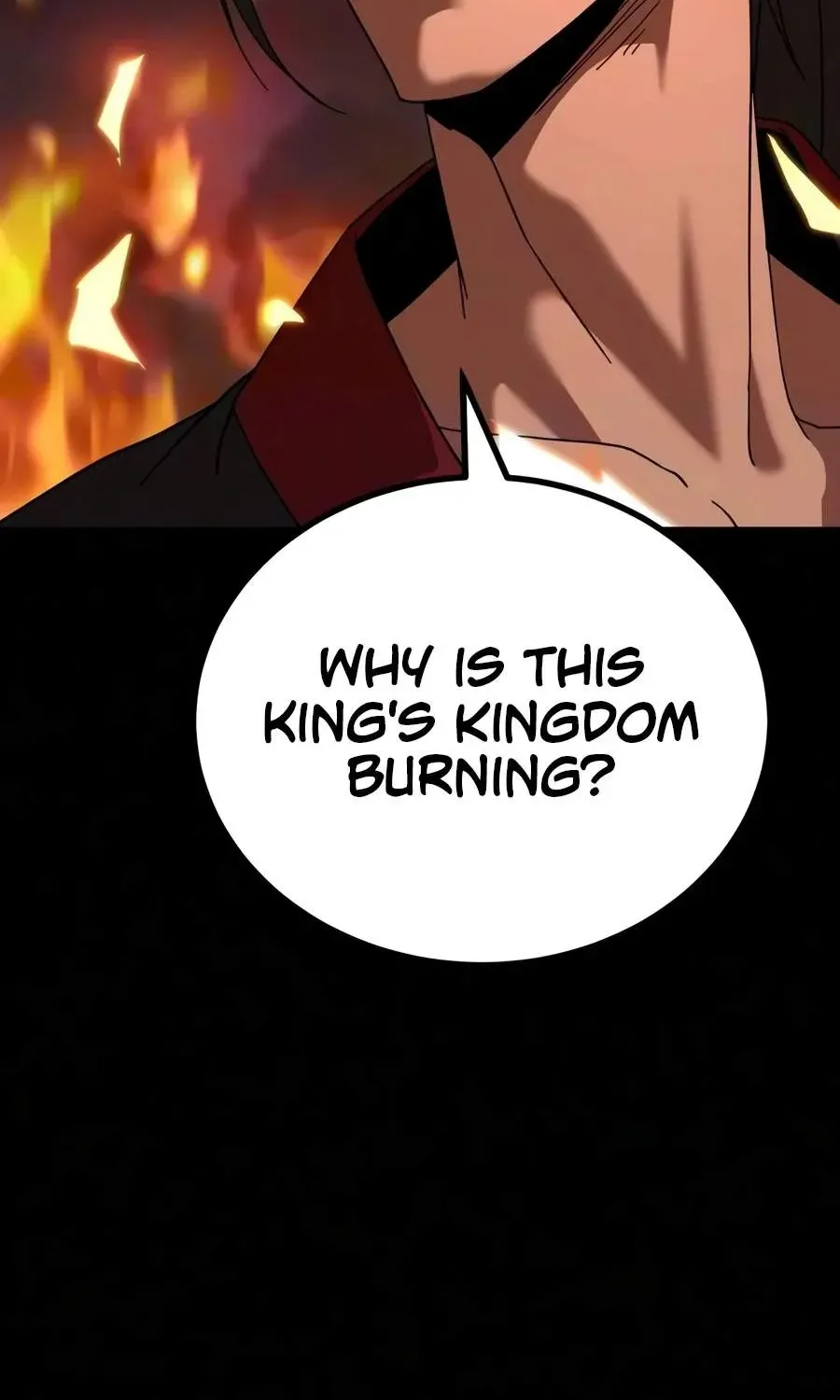 To Hell With the Status Window, chapter 35, page 74