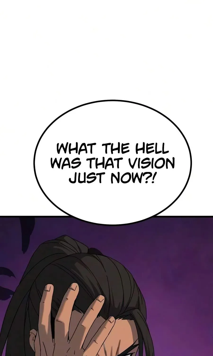 To Hell With the Status Window, chapter 35, page 94