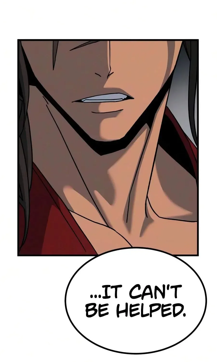 To Hell With the Status Window, chapter 35, page 108