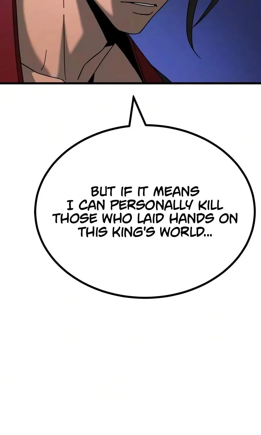 To Hell With the Status Window, chapter 35, page 111