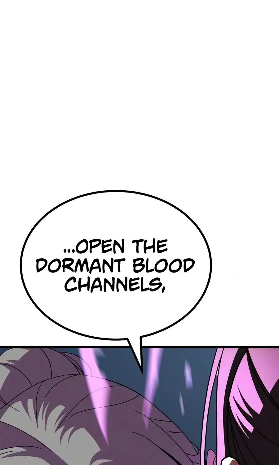 To Hell With the Status Window, chapter 35, page 121