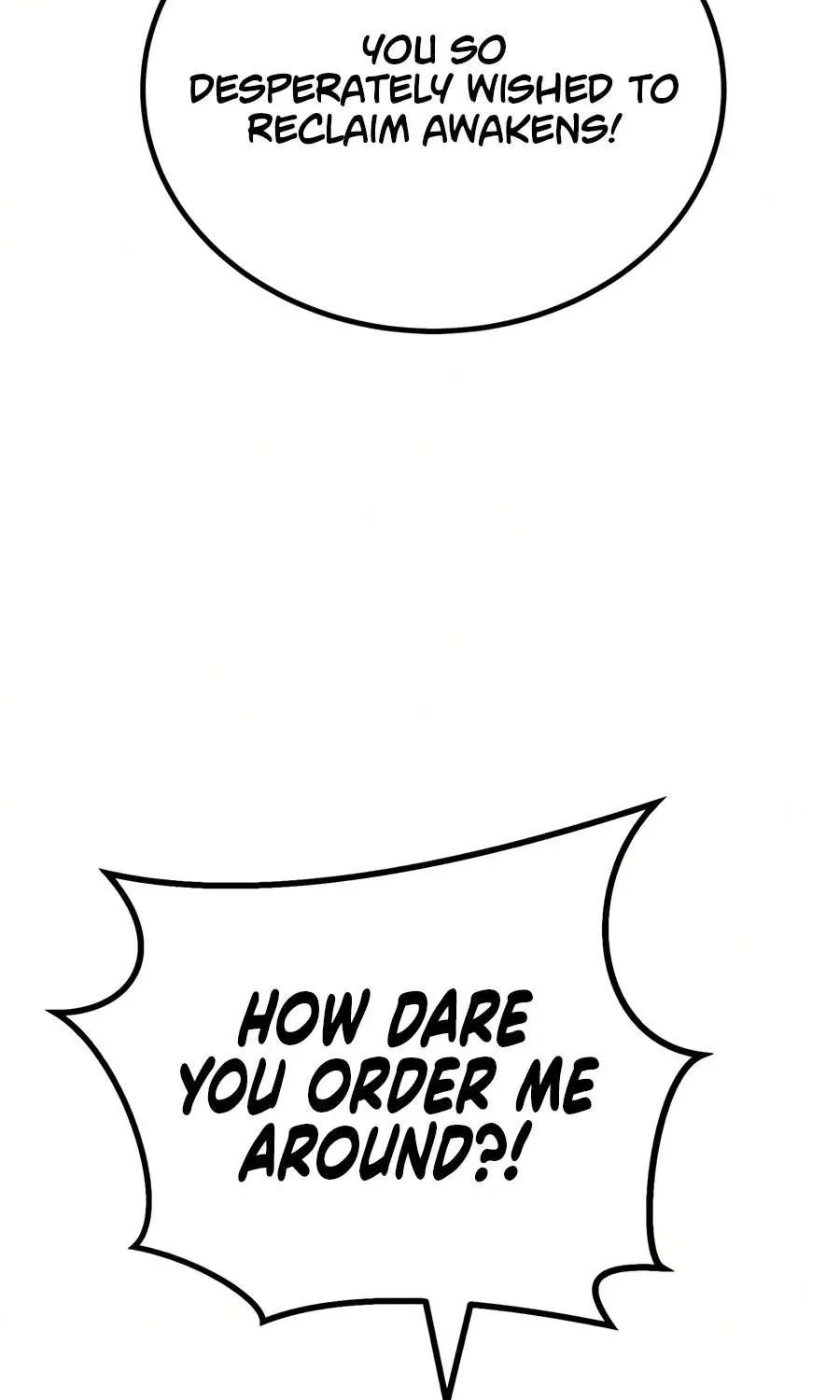 To Hell With the Status Window, chapter 35, page 130
