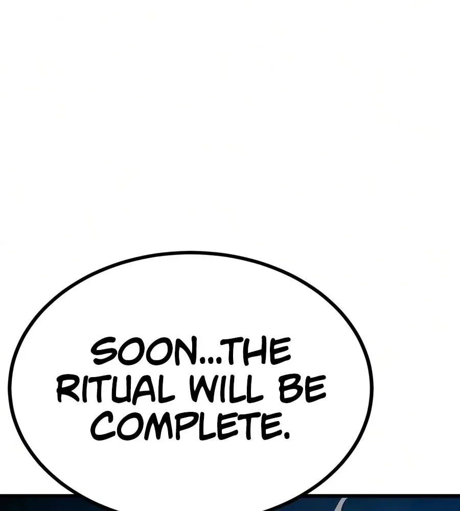 To Hell With the Status Window, chapter 35, page 134