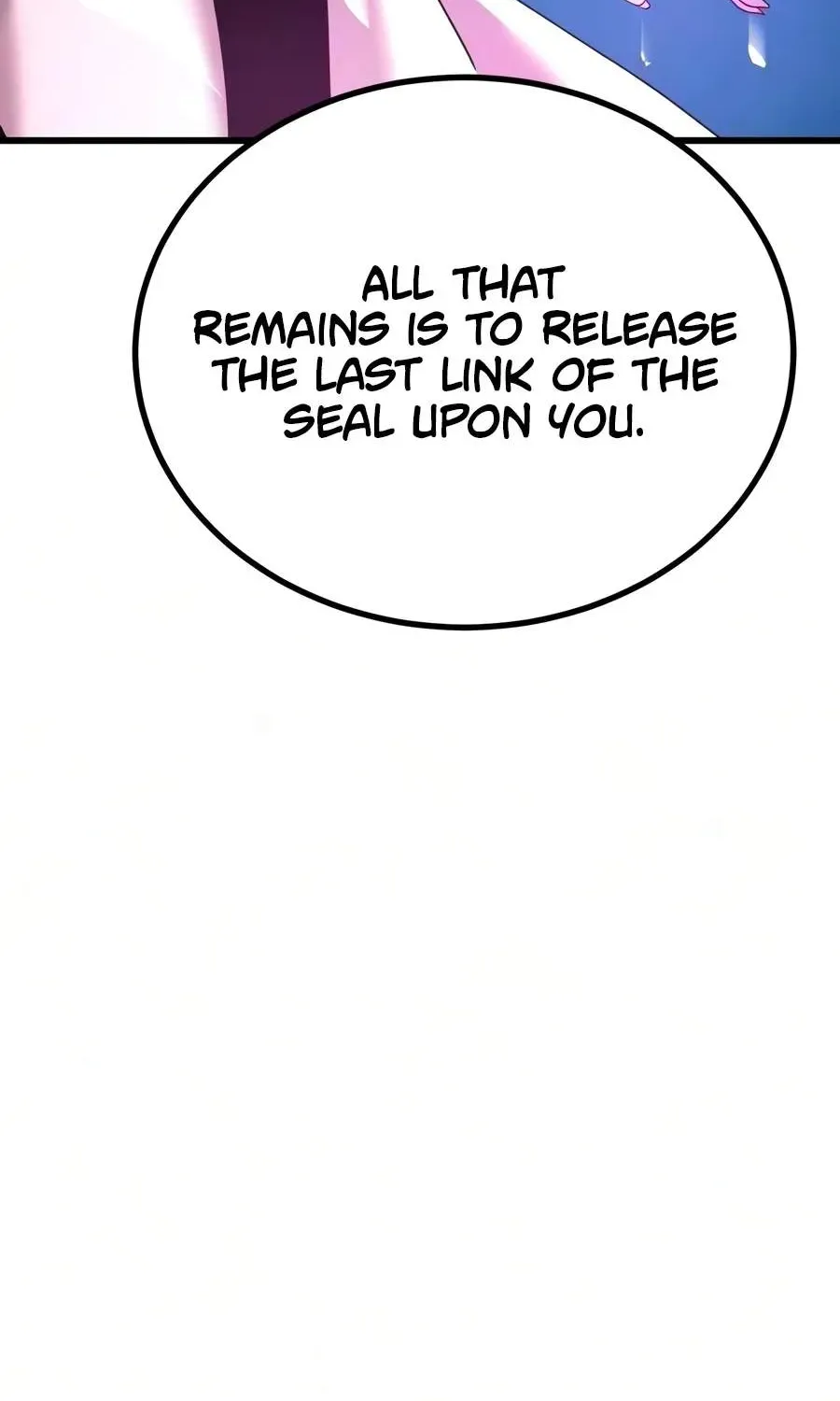 To Hell With the Status Window, chapter 35, page 136