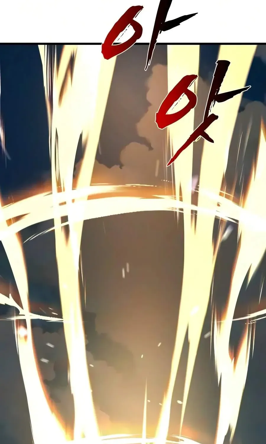 To Hell With the Status Window, chapter 35, page 143